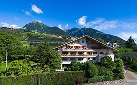 Hotel Weger Dorf Tirol